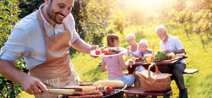 grill abverkauf themeneinstieg dauerbrenner 1600x740